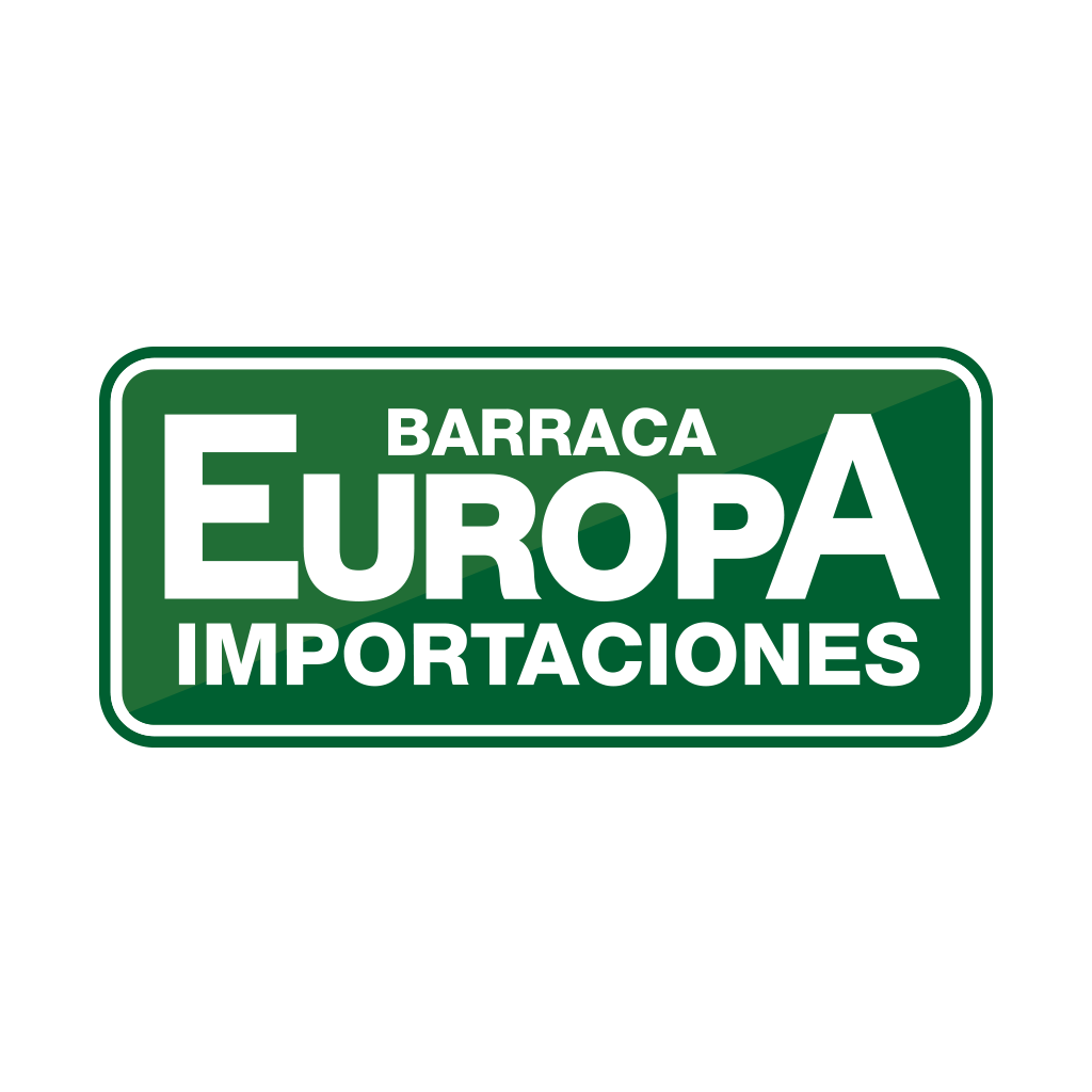 (c) Barracaeuropa.com.uy